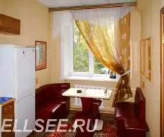 ФРУНЗЕ 2, ЧАСЫ. СУТКИ. НЕДЕЛИ. - 2