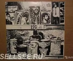 Canned Heat - Boogie With Canned Heat - 2