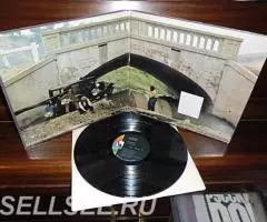 Canned Heat - Hallelujah - 2