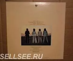 Foghat - Rock And Roll Outlaws - 2