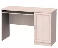 Стол компьютерный, письменный Гарун СО2 (новый) - 2