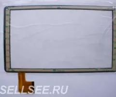 Тачскрин HSCTP-493-10.1-v1 - 2