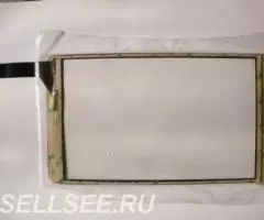 Тачскрин FPC-FC80J091 C81 -03 - 2