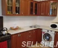 Сдам квартиру в Ялте - 2