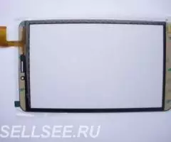 Тачскрин FPC-FC80J211-00 - 2