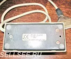 Neuronm FT291-2R - 2