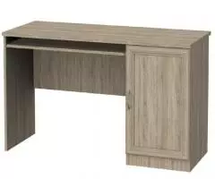 Стол компьютерный, письменный Гарун СО2 (новый) - 3