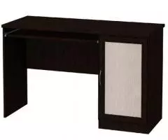 Стол компьютерный, письменный Гарун СО2 (новый) - 4