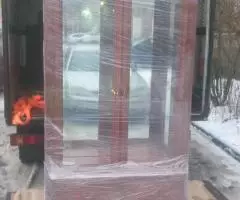 Квартирные, офисные, дачные переезды. Доставка мебели, бытовой техники ... - 3