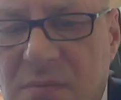 Раздел имущества между гражданами по РФ - 2