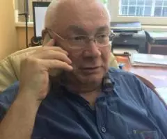 Раздел имущества между гражданами по РФ - 3