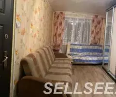 сдам комнату в общежитии - 2