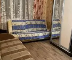 сдам комнату в общежитии - 3