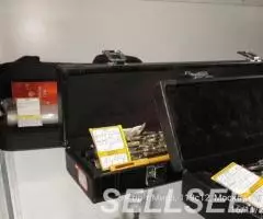 Саксофоны , трубы , флейты , кларнет , блок-флейты , . .. - 4