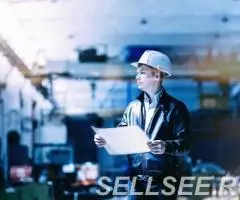 Обучение по охране труда руководителей - 2