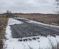 Продается ровный ухоженный участок 10 сот. в Рамонском . .. - 2