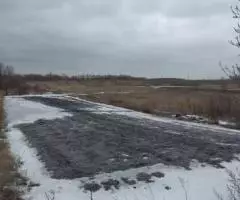 Продается ровный ухоженный участок 10 сот. в Рамонском . .. - 3