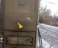 Продается ровный ухоженный участок 10 сот. в Рамонском . .. - 4