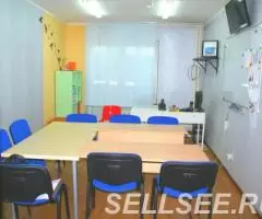 СДАМ АРЕНДА г. Иркутск ул. Байкальская, 126 3 S 10-86кв. м - 2