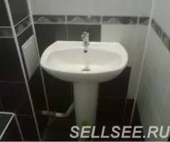 СДАМ АРЕНДА г. Иркутск ул. Байкальская, 126 3 S 10-86кв. м - 3