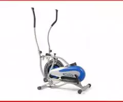 Эллиптический тренажер, Сдам в Аренду. 1,5т. в месяц. - 4