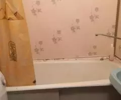 сдам 2-комнатную квартиру на ул Добросельская 165Б - 2