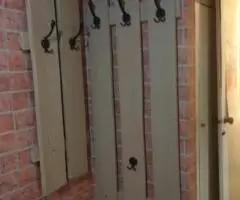 сдам 2-комнатную квартиру на ул Добросельская 165Б - 3