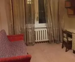 сдам 2-комнатную квартиру на ул Добросельская 165Б - 4