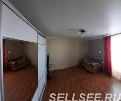 Продаю 1-комн квартиру, 32 кв м - 2