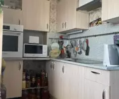 Продаю 1-комн квартиру, 32 кв м - 3