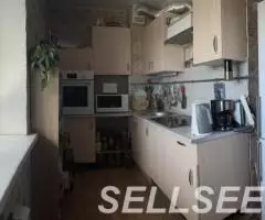 Продаю 1-комн квартиру, 32 кв м - 4