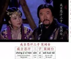 Перевод письменный с любого языка - 2