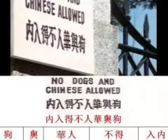 Перевод письменный с любого языка - 3