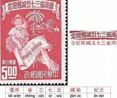 Перевод письменный с любого языка - 4