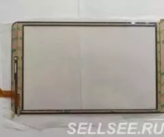 Тачскрин для Digma Citi Octa 80 - 2