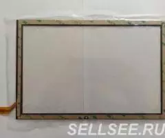 Тачскрин для Prestigio MUZE PMT4231 - 2