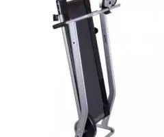 Беговая дорожка Магнитная, Сдаю в Прокат 990р в месяц. - 2