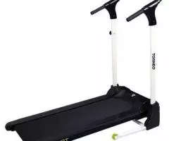 Беговая дорожка Магнитная, Сдаю в Прокат 990р в месяц. - 3