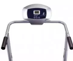 Беговая дорожка Магнитная, Сдаю в Прокат 990р в месяц. - 4