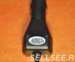 Зарядка авто для светодиодного фонарика Wurth - 4