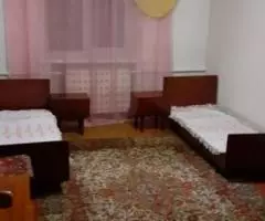 сдам 2к квартиру ул. Курако 8 - 2