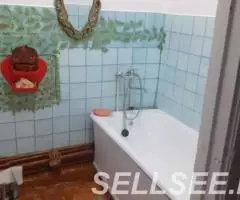 сдам 2к квартиру ул. Курако 8 - 3