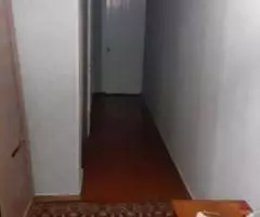 сдам 2к квартиру ул. Курако 8 - 4