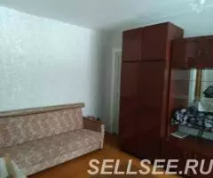 сдам 2к кв. ул. Чекалина 15 - 2