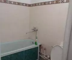 сдам 2к кв. ул. Чекалина 15 - 3