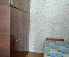 сдам 2к кв. ул. Чекалина 15 - 4