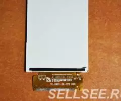 ЖК-экран YX-2601-36-FPC HZX от видеорегистратора - 4