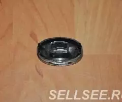 Заглушка кнопки Daewoo Matiz - 3