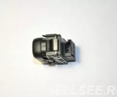 Кнопка стеклоподъёмника задняя правая от Mercedes W210 - 3
