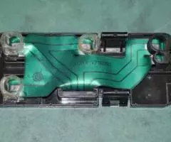 Платы задних фонарей Нива ВАЗ-21213 2шт. - 2